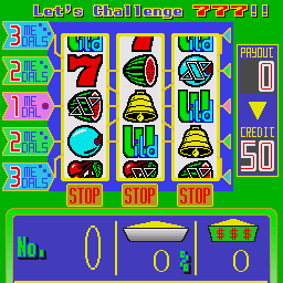 x68k_flop/wildcard png snap