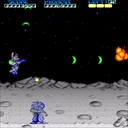 x68k_flop/windblst jpg snap thumbnail