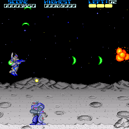 x68k_flop/windblst png snap