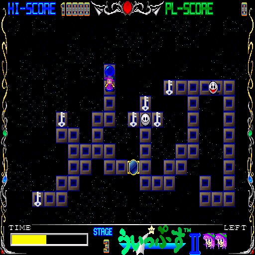 x68k_flop/wips2 png snap