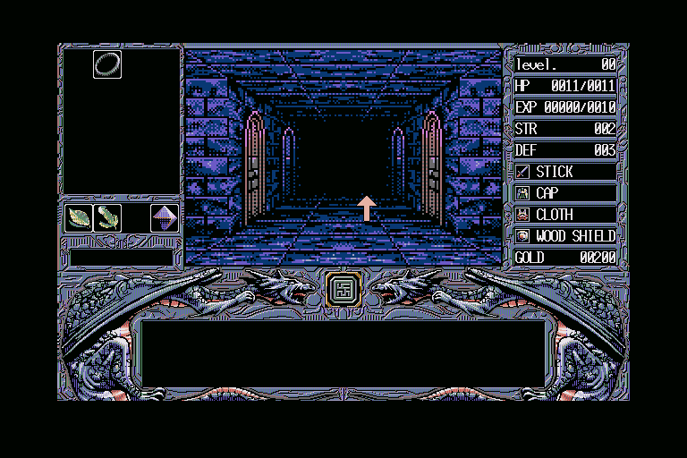 x68k_flop/wordwort png snap