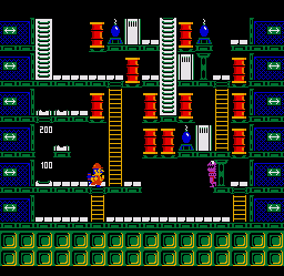 x68k_flop/wrecking png snap