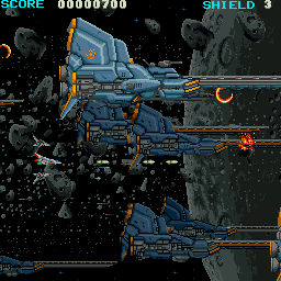 x68k_flop/xadlako png snap