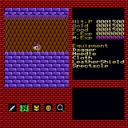 x68k_flop/xanadu jpg snap thumbnail