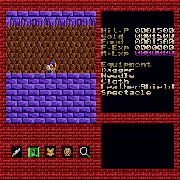 x68k_flop/xanadu png snap