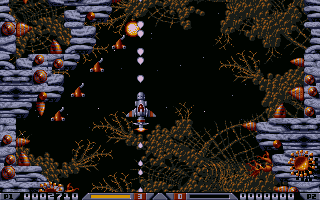 x68k_flop/xenon2 png snap