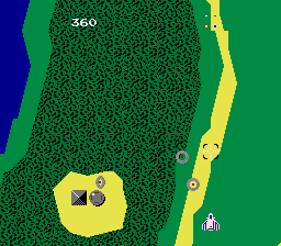 x68k_flop/xevioud png snap
