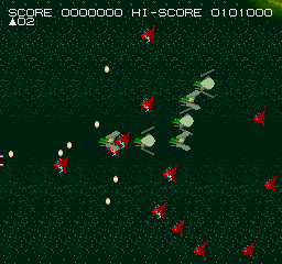 x68k_flop/y2 png snap