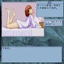 x68k_flop/yamikets jpg snap thumbnail