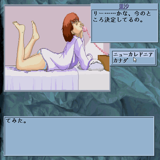 x68k_flop/yamikets png snap