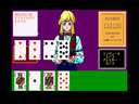 Yuugai Casino Trump no Trump