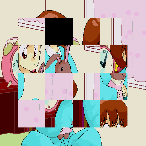 x68k_flop/yippee2 png snap