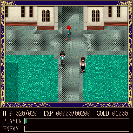 x68k_flop/ys png snap