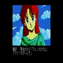 x68k_flop/ys1d jpg snap thumbnail