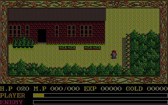 x68k_flop/ys2miss png snap