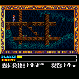 x68k_flop/ys3 png snap