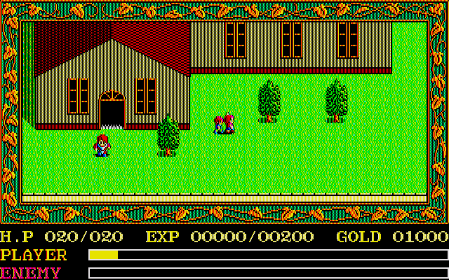 x68k_flop/ysmilk png snap