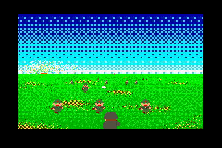 x68k_flop/yugaiwar png snap