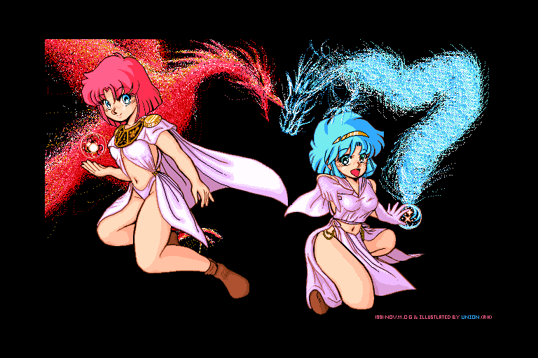 x68k_flop/yuzurugi png snap