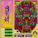 x68k_flop/zenkaidn jpg snap thumbnail