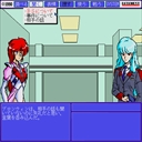 x68k_flop/zero jpg snap thumbnail