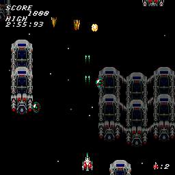 x68k_flop/zeromast png snap