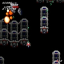 x68k_flop/zeromasto jpg snap thumbnail