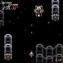 x68k_flop/zeromastx jpg snap thumbnail