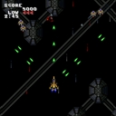 x68k_flop/zerorei jpg snap thumbnail