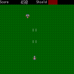 x68k_flop/zolgus png snap