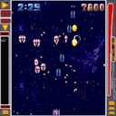 x68k_flop/zounds jpg snap thumbnail