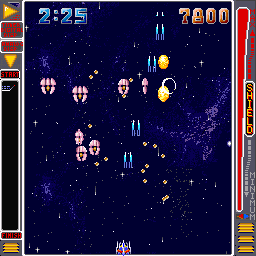 x68k_flop/zounds png snap