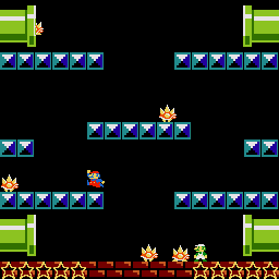 x68k_flop/zoutage png snap