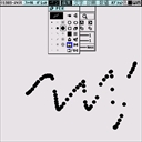 x68k_flop/zpro68kv2 jpg snap thumbnail