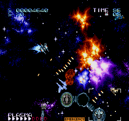 x68k_flop/zugya png snap