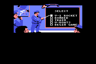 xegs/aceoface png snap