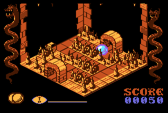 xegs/airball png snap