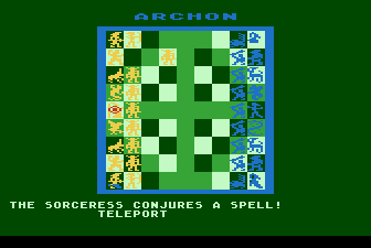 xegs/archon png snap