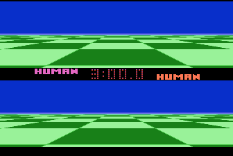 xegs/ballblaz png snap