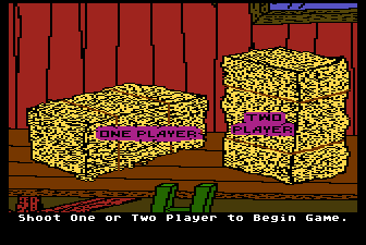 xegs/barnblst png snap