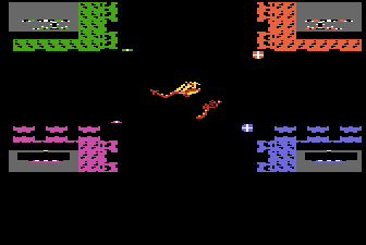 xegs/ccrisis png snap