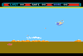 xegs/choplift png snap