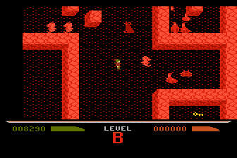 xegs/darkcham png snap