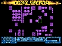 Deflektor (prototype)