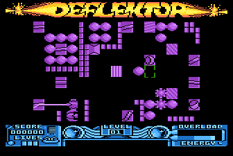 xegs/deflektr png snap