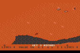 xegs/dsrtflcn png snap