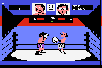 xegs/fightn png snap