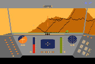 xegs/fractal png snap