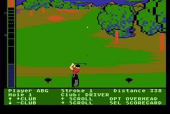 xegs/mean18 png snap