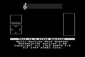 xegs/midimazep png snap